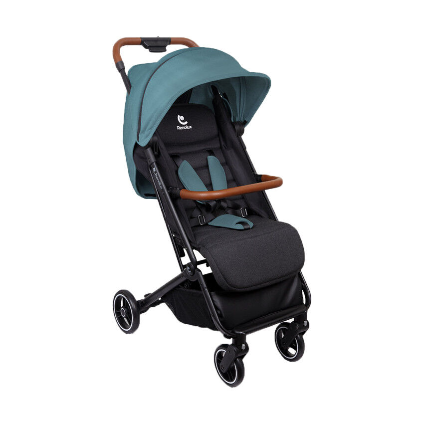 Poussette orchestra sale premaman