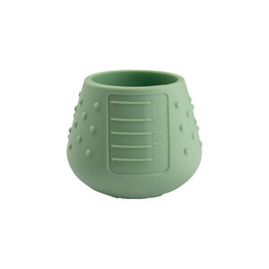 Tasse d'apprentissage Dinky Cup veermicelles  