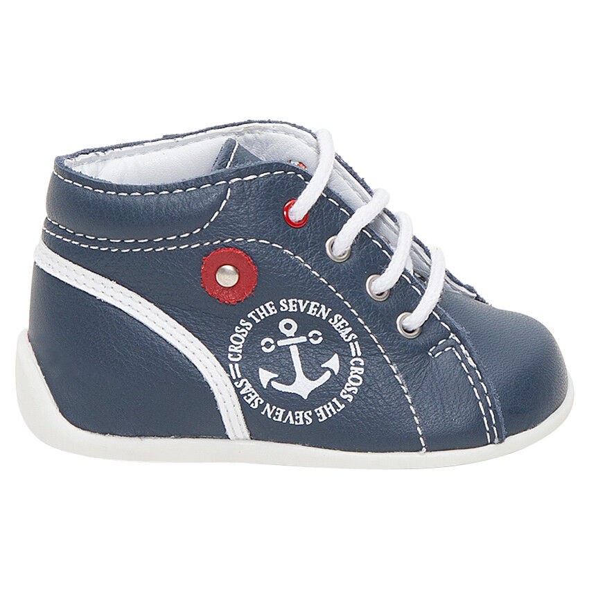 orchestra chaussures bebe fille