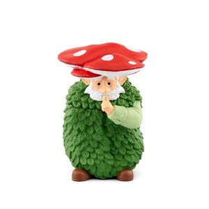 Figurine audio Tonies Contes des 7 secrets 