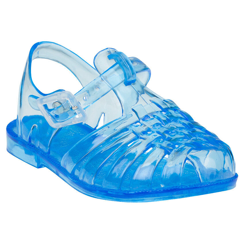 chaussure orchestra garçon