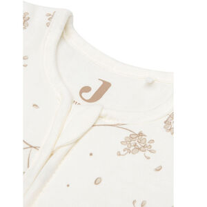 Gigoteuse à manches amovibles- Leafy Dreams - 70 cm 