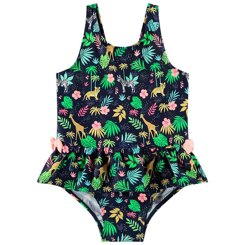 Maillot de bain Orchestra FR