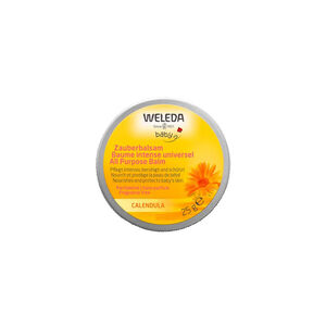 Baume intense universel calendula 25 g 