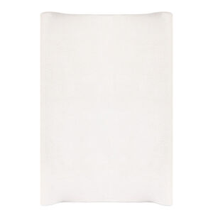 Lot de 2 draps housse - 70 x 140 cm 