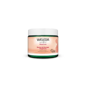 Baume de massage pour vergetures 150 ml 