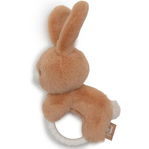 Anneau de dentition Jollies - Bunny Luz  