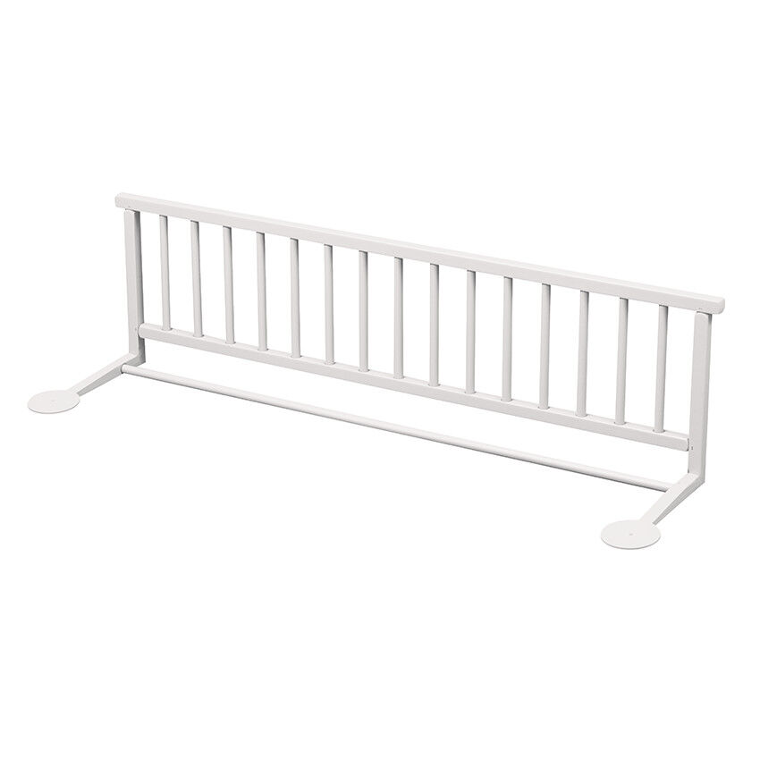 Barriere de outlet lit chicco orchestra