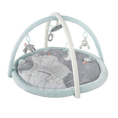 Tapis D Eveil Bebe Tapis De Sol Bebe Fille Garcon Orchestra