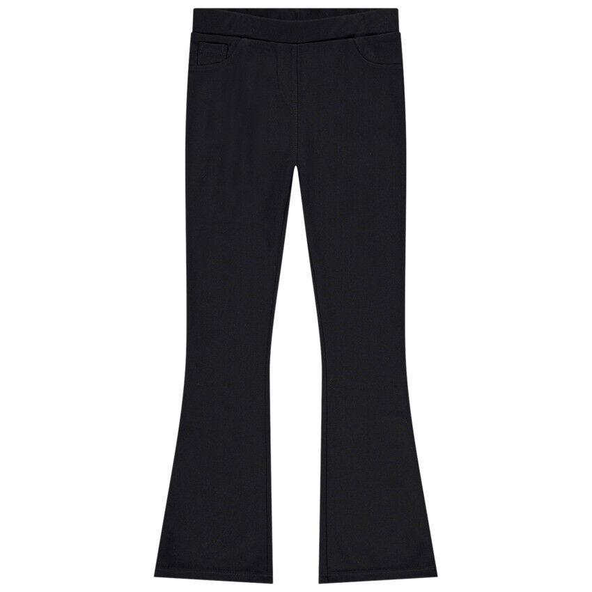 Jegging fille 12 clearance ans