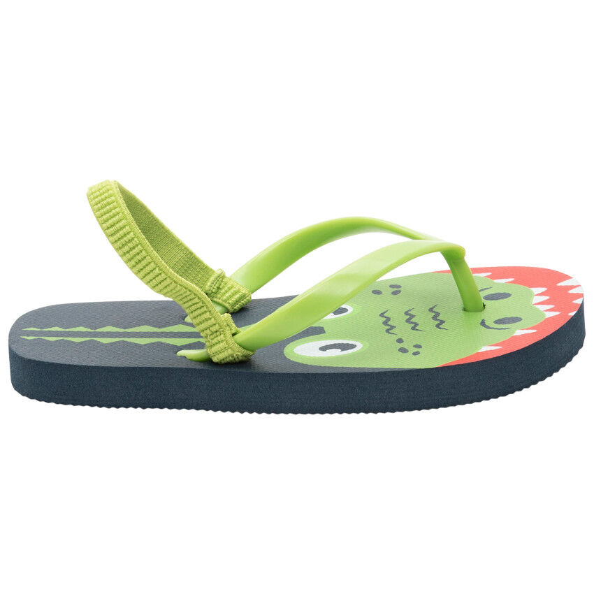 chaussures - garçon - sandales et tongs - Orchestra