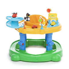 Trotteur Bebe Porteur Pousseur Bascule Bebe Orchestra Trotteur Bebe Porteur Pousseur Bascule Bebe Orchestra