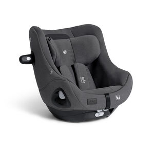 Siège-auto i-Size Petit I-Harbour E Ebony  