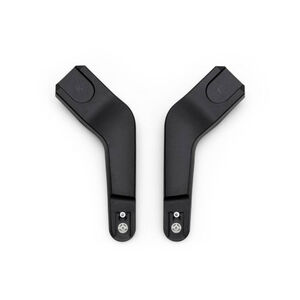 Adaptateurs siège-auto pour poussette Butterfly 