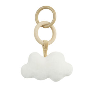 Tapis d'éveil avec arches amovibles - Bande de Rêveurs 