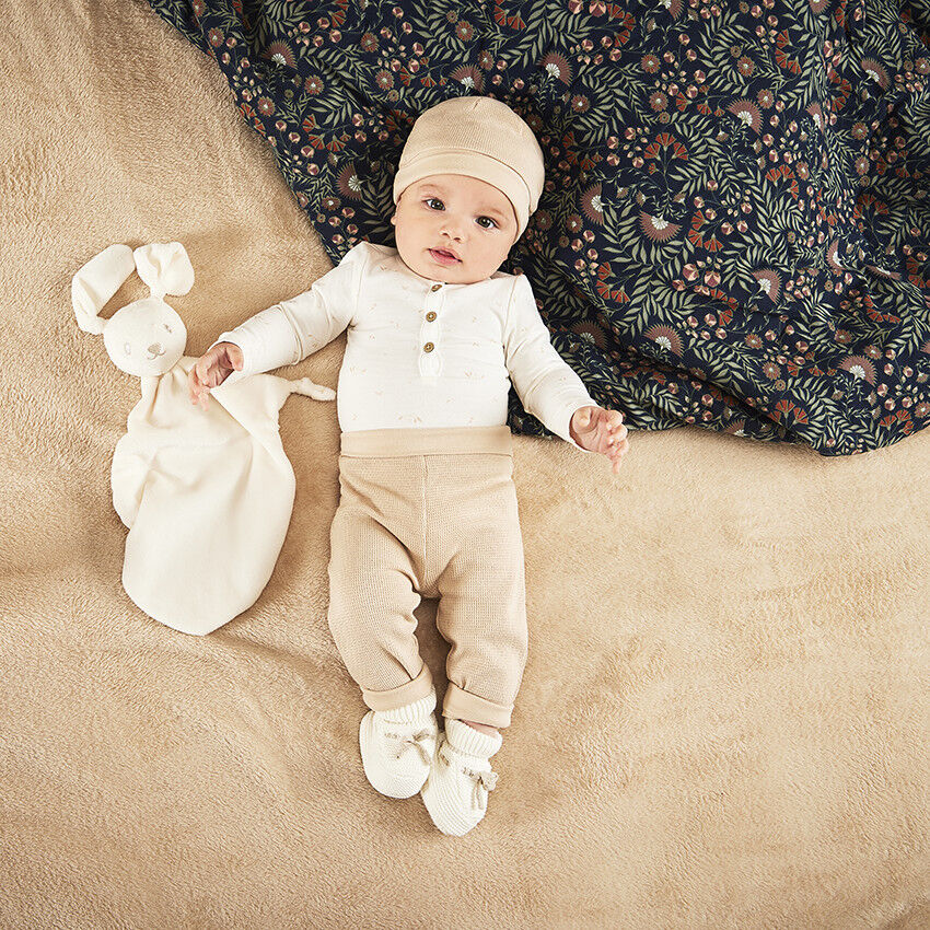 Vetement bebe on sale naissance mixte
