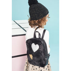 Sacs Cartables Fille 2 A 14 Ans Orchestra Sacs Cartables Fille 2 A 14 Ans Orchestra
