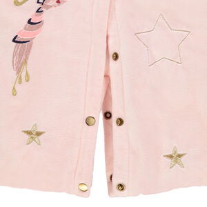 Pilote nid d'ange Magic bird 