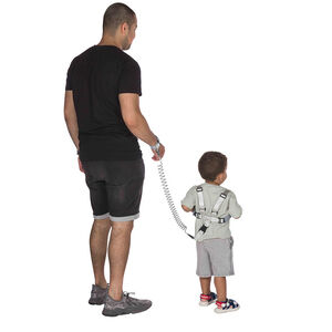 Set de harnais de sécurité-bracelet 6-36M 