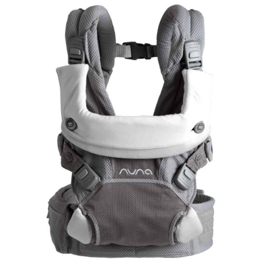 Echarpe Porte Bebe Orchestra Shop Clothing Shoes Online