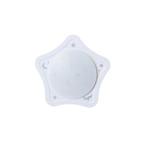 Veilleuse murale automatique 