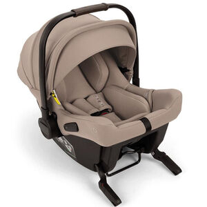 Siège-auto Pipa Urbn I-Size Cedar 
