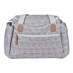 Sac à langer Sydney - Jungle 