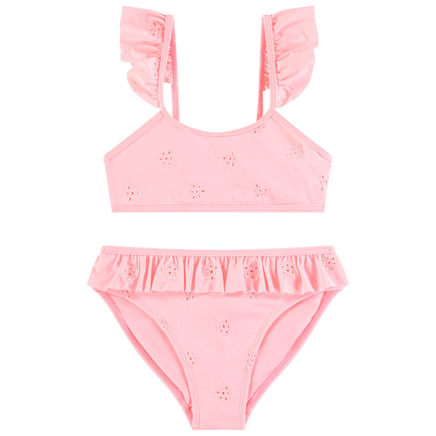 Maillot de hotsell bain flotteur orchestra