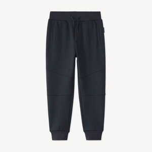 Pantalon de jogging garçon  