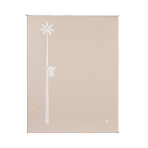 Tapis de parc Koala - 93 x 72 cm 