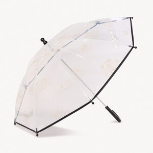 Parapluie Stitch Disney pour fille  