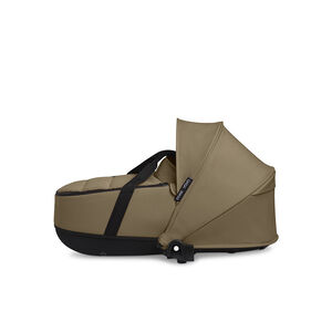 Nacelle Stokke® YOYO® - toffee 