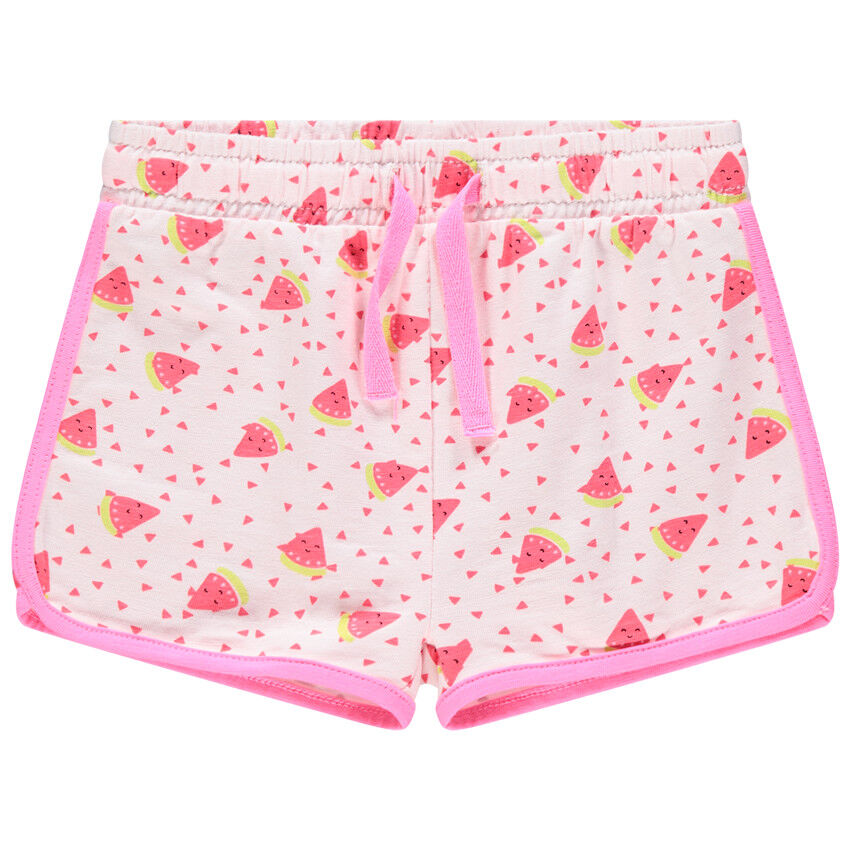 Soldes bébé top orchestra