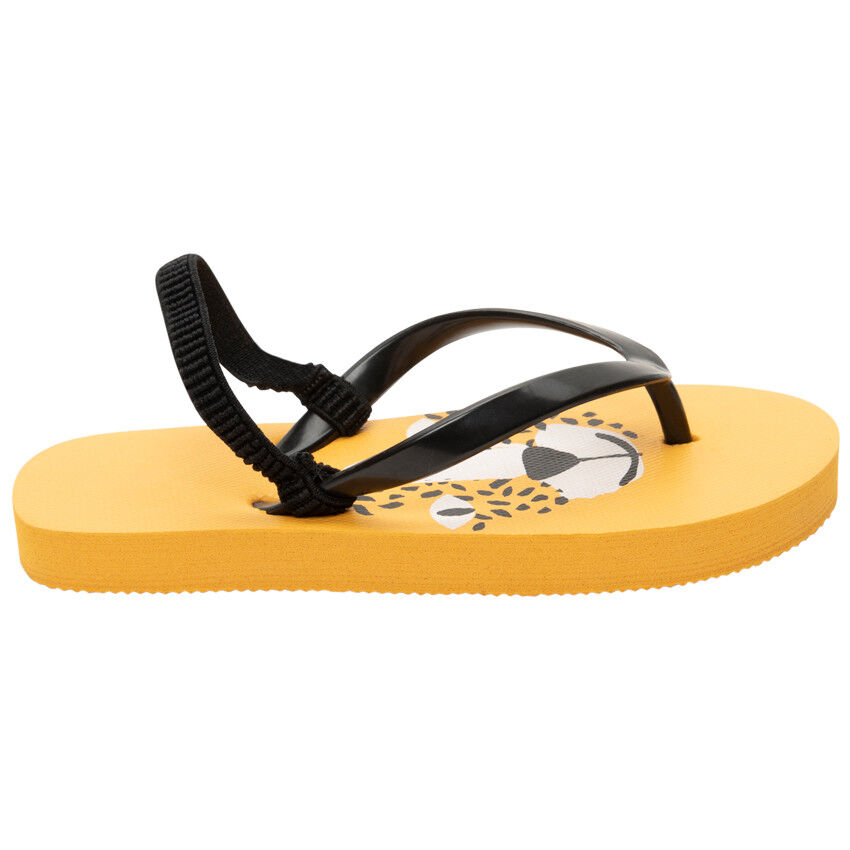 Tong garcon taille best sale 26