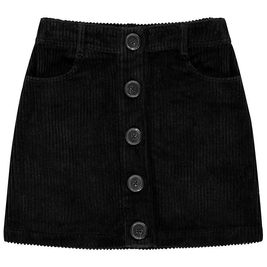 orchestra jupe fille