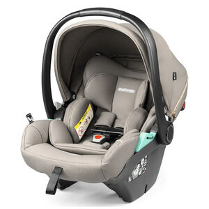 Siège auto Primo Viaggio Lounge Astral 