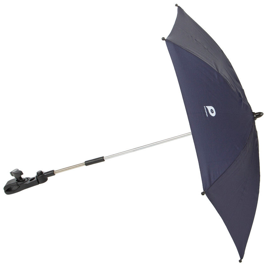 Parasol poussette maclaren clearance