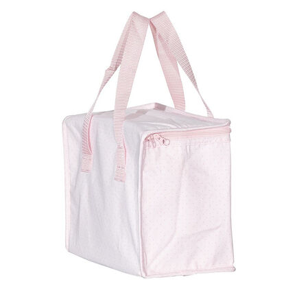 Sac Isotherme Miss Fleur De Lune Orchestra Fr