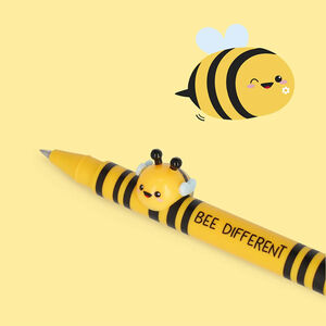Stylo à encre gel Bee 