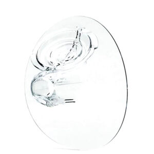 Pack de 2 téterelles 28 mm pour Pump  