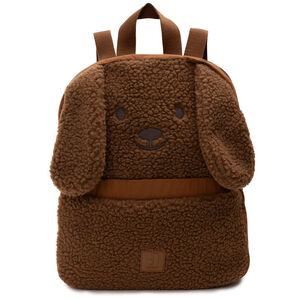 Sac à dos - Diego le chien - Animal Friends 