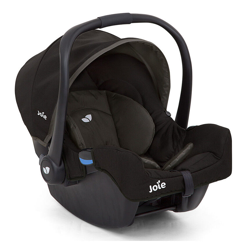 siege auto ember joie