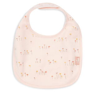 Bavoir imperméable Jersey 5PCS Pretty Picnic 