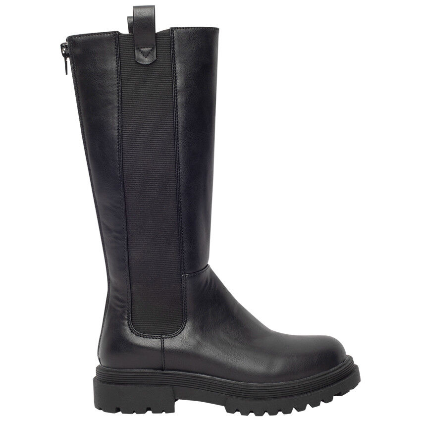 Bottes fille taille 26 store