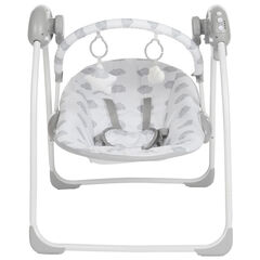 Transat Bebe Balancelle Bebe Accessoires Transat Orchestra