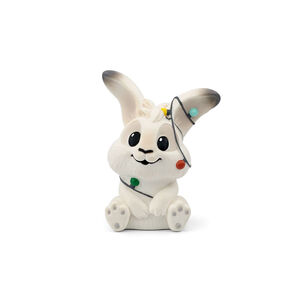 Figurine audio Tonie Pompon et les lumières de Noël 