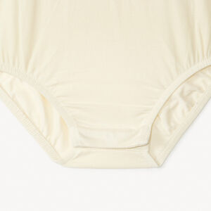 Robe 2-en-1 manches courtes Minnie Disney pour bébé fille 