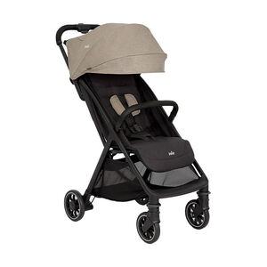 Poussette canne Pact Pro twig 