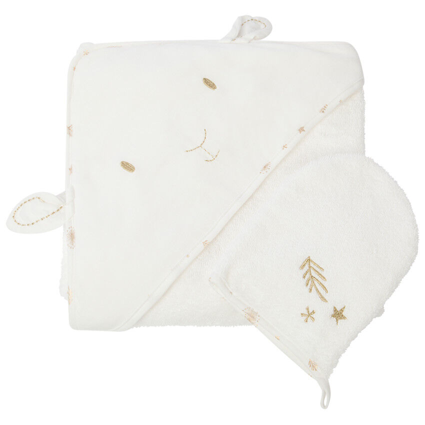 Sortie de outlet bain orchestra