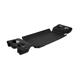 Plateau repas Flex Snack Tray pour chariot de transport W4 